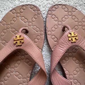 TORY BURCH SANDALS